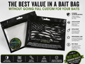 Bait Bags