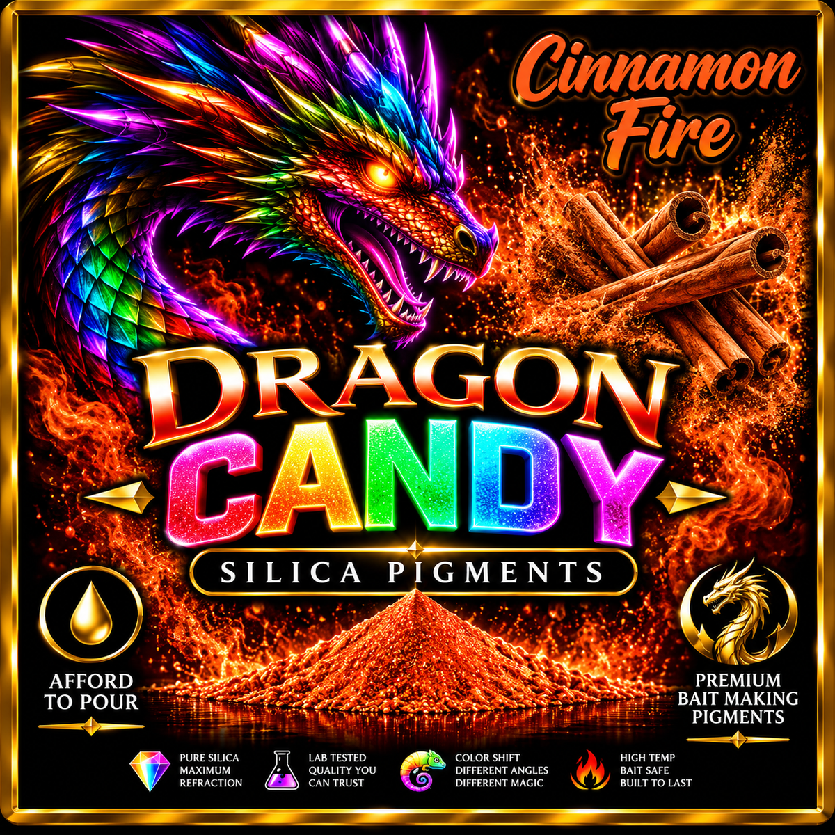Silica Testers