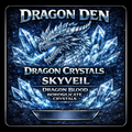 Dragon Crystals