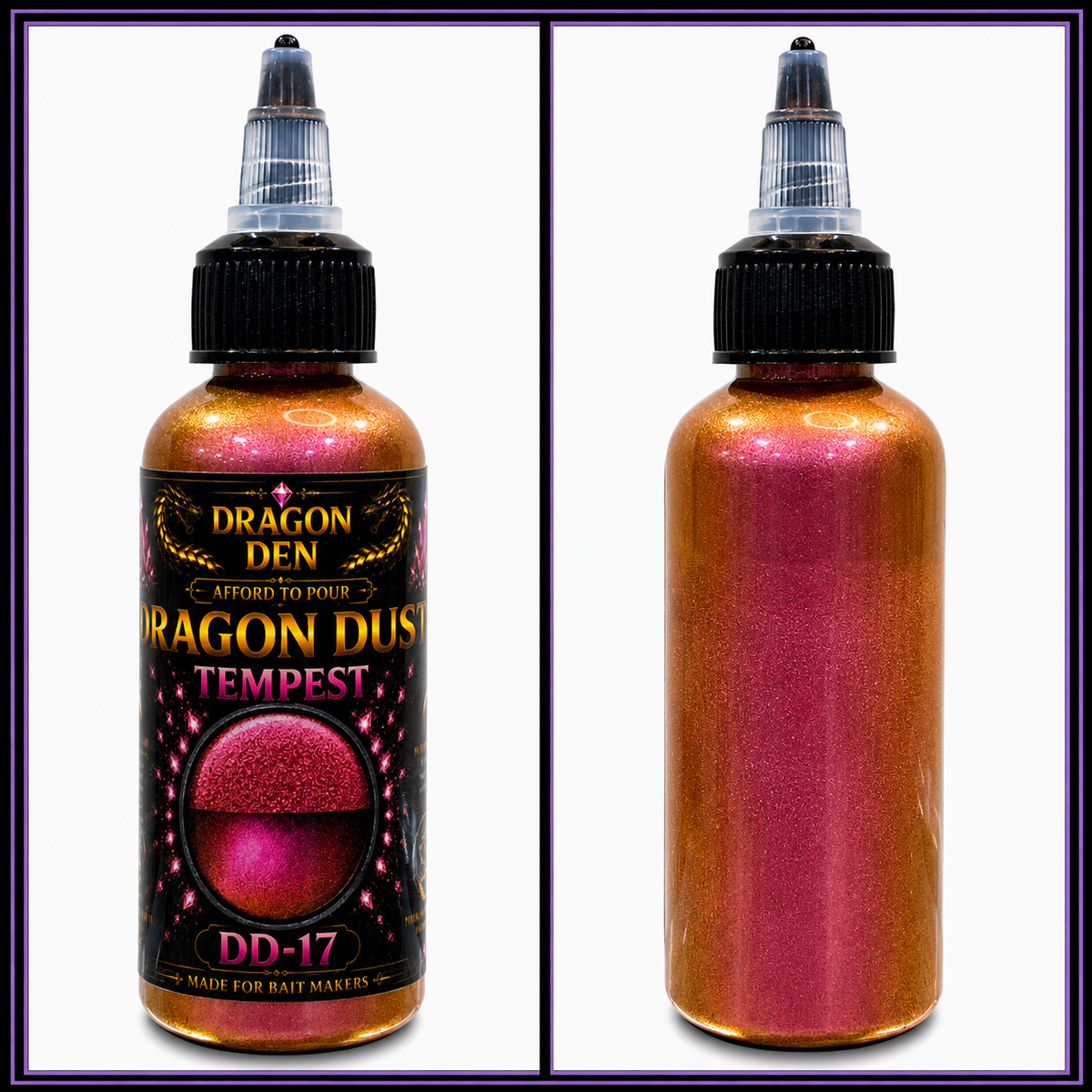 MICA Testers
