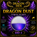 Dragon Dust