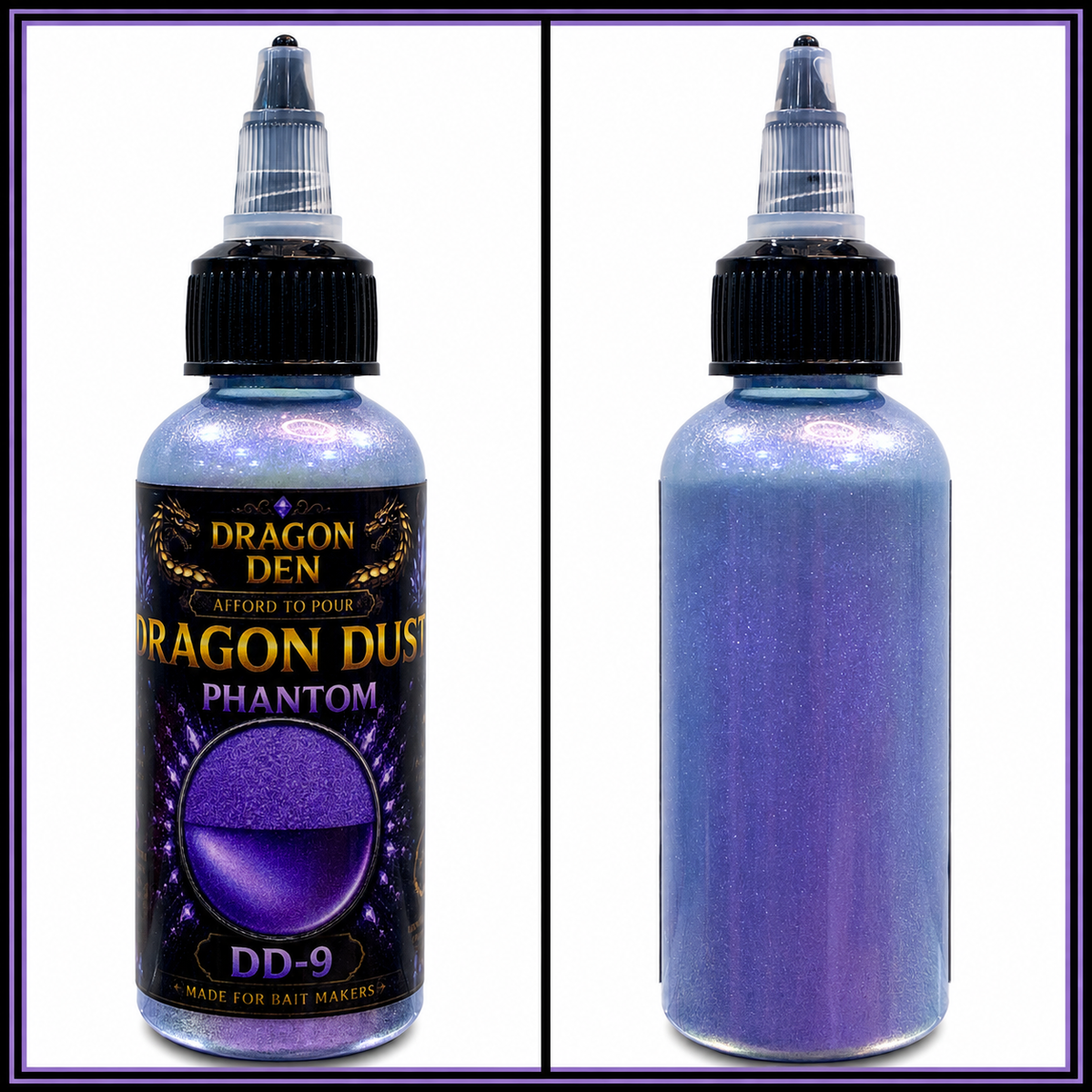 MICA Testers