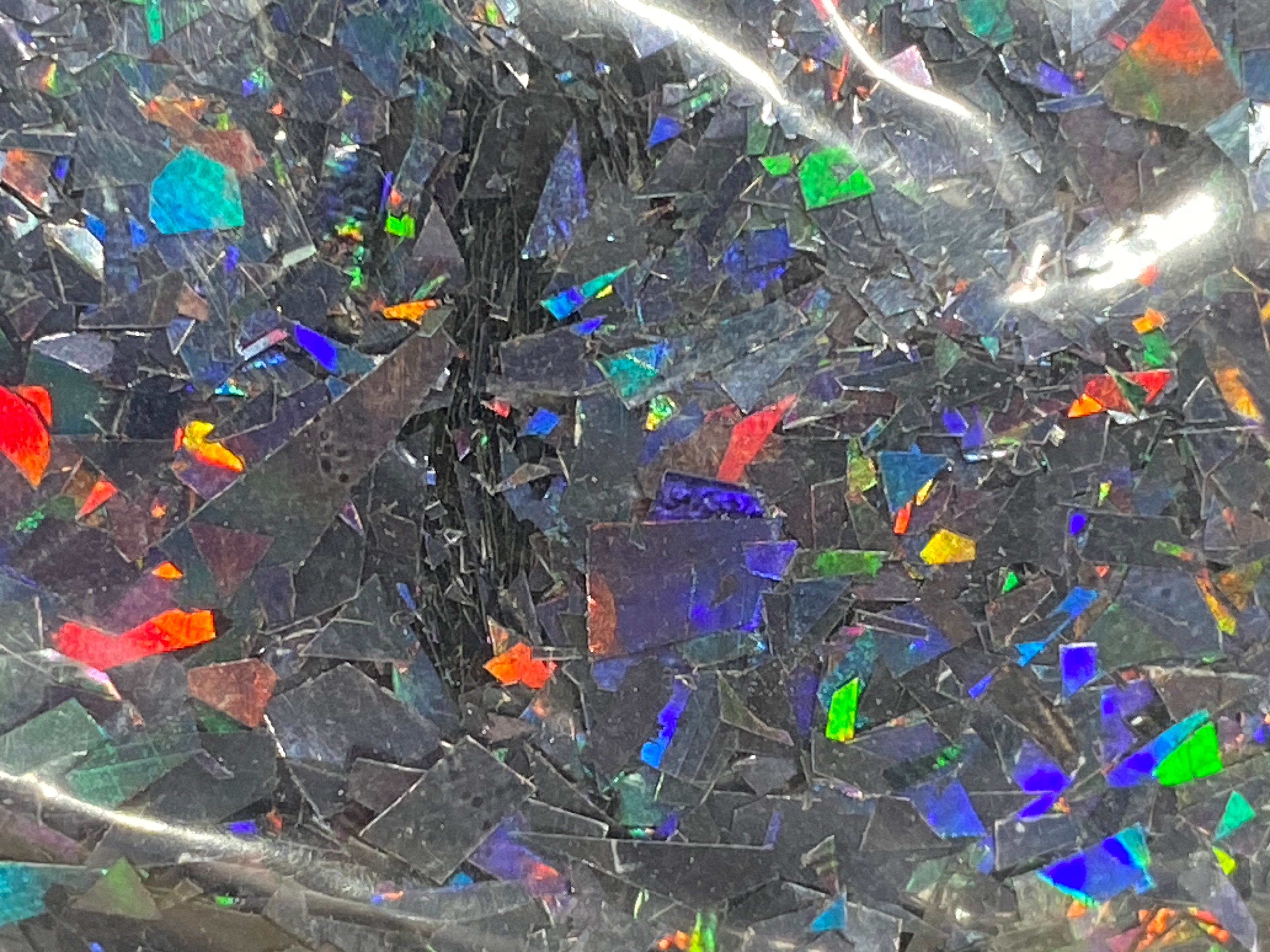 Dragon Glass
