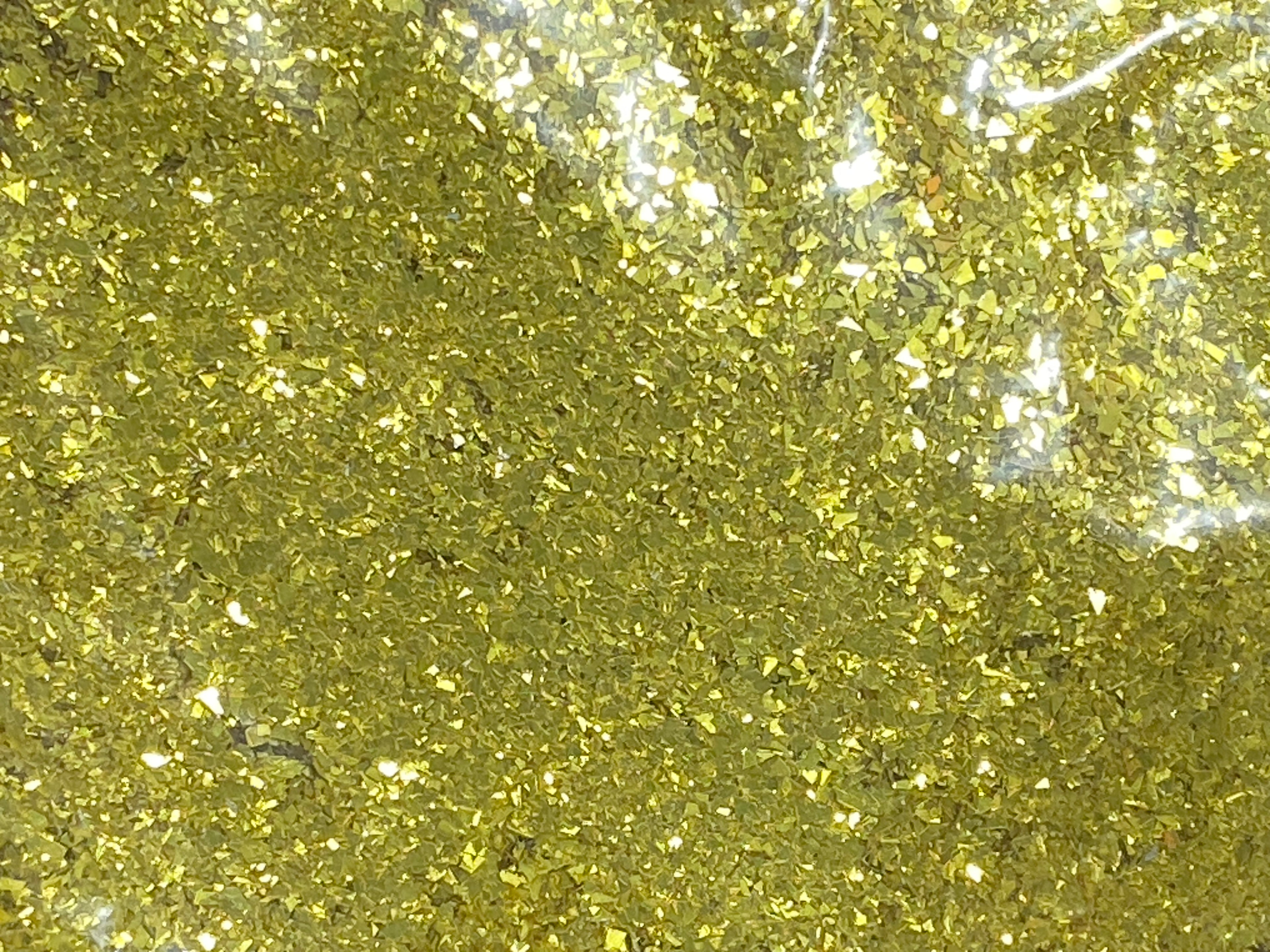 Dragon Glass