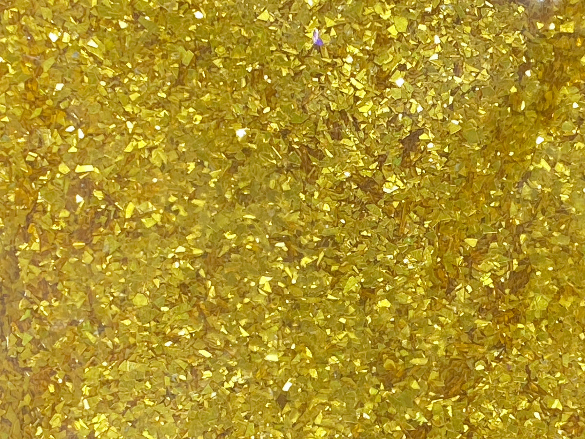 Dragon Glass