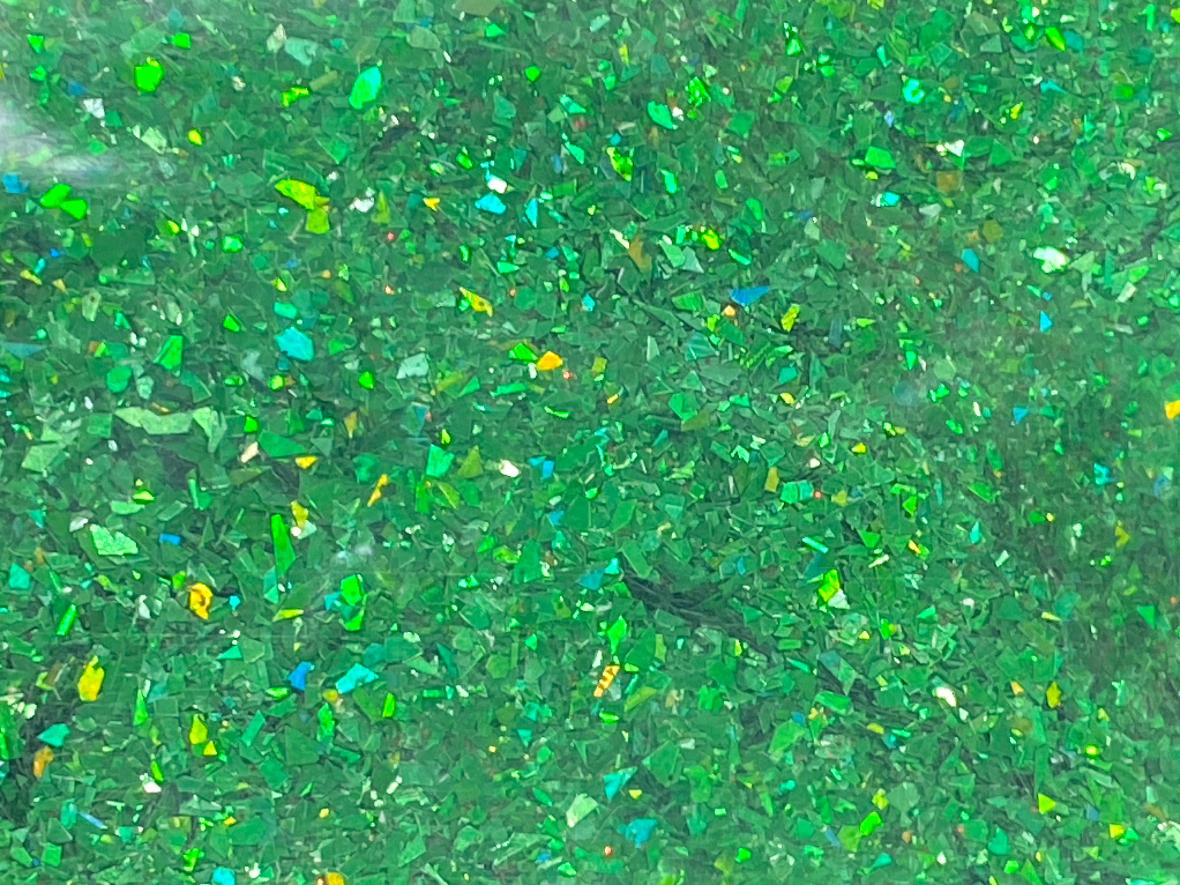 Dragon Glass
