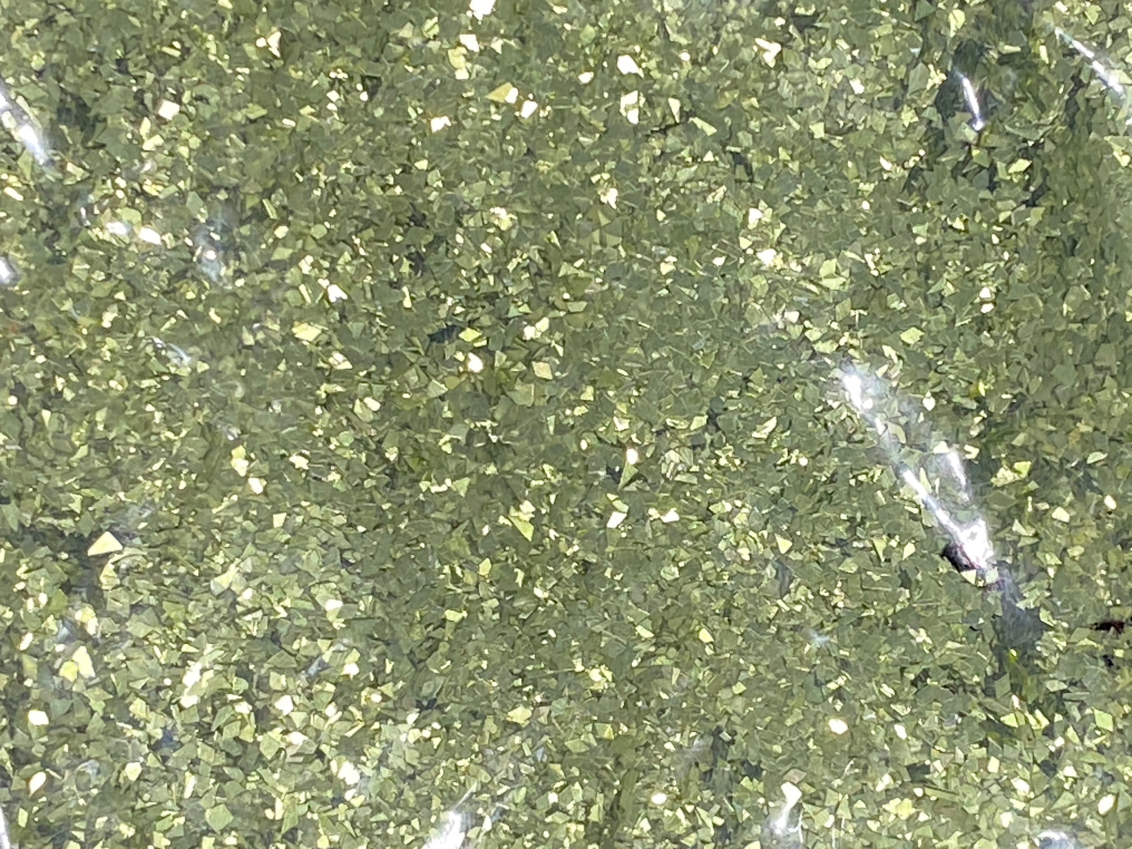 Dragon Glass