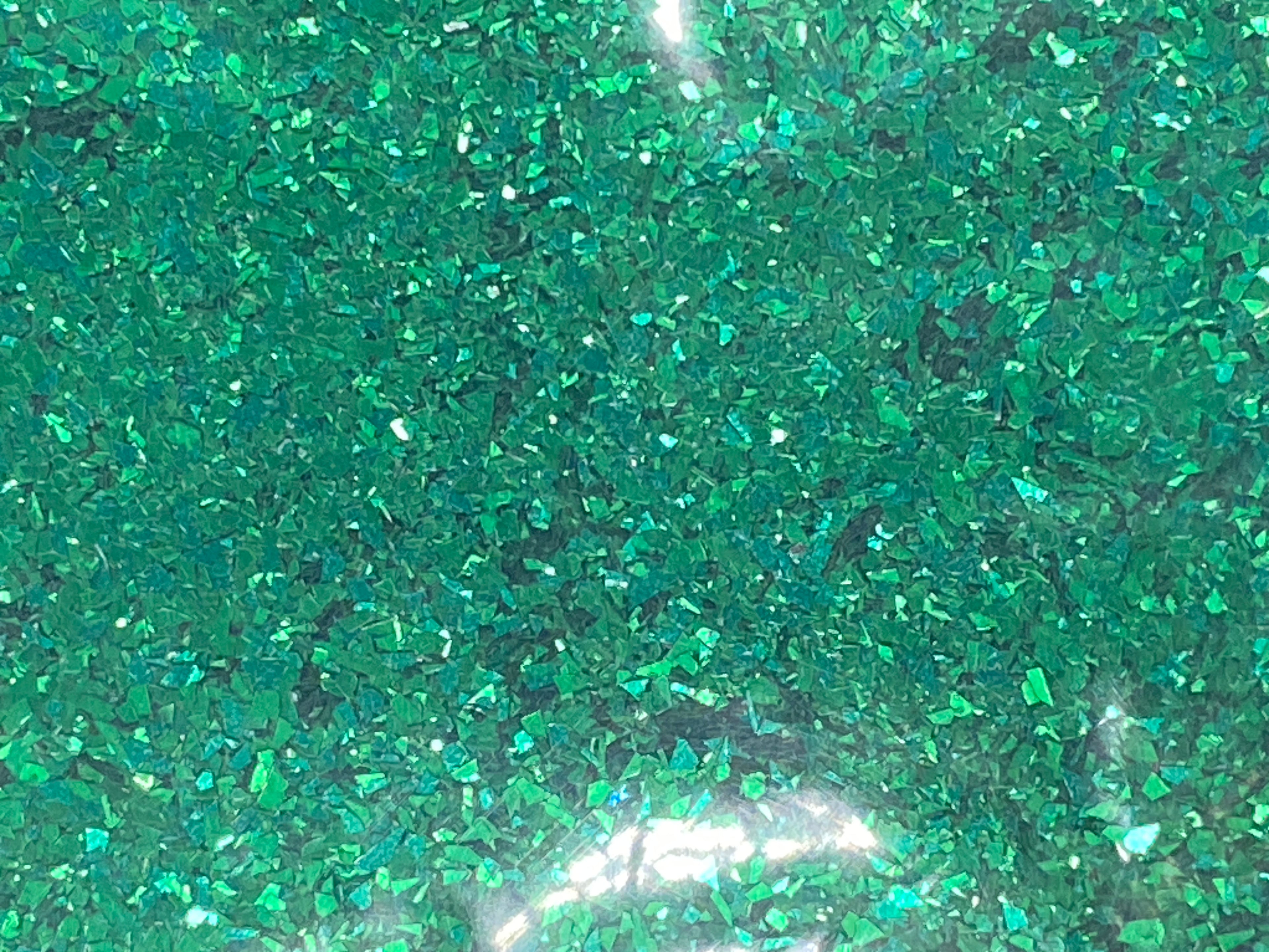 Dragon Glass