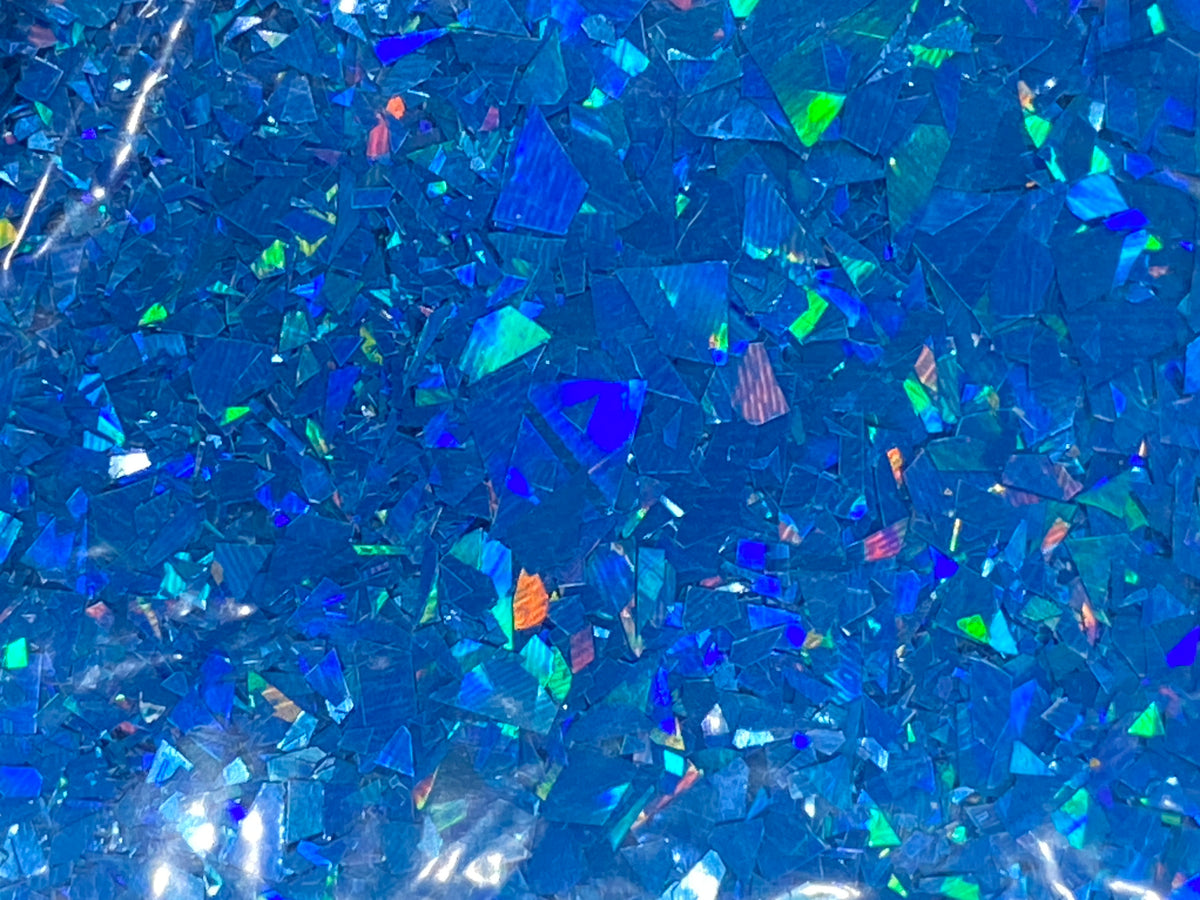 Dragon Glass