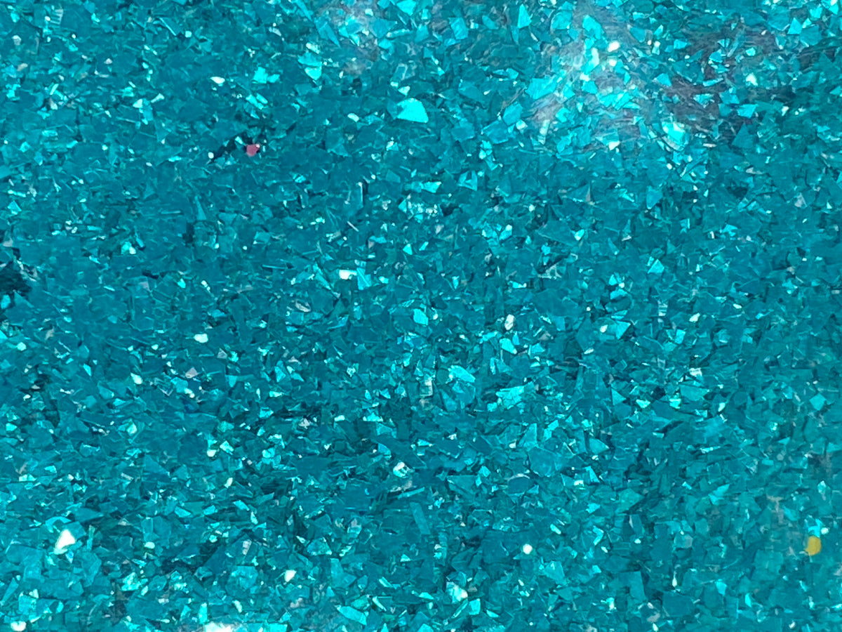Dragon Glass