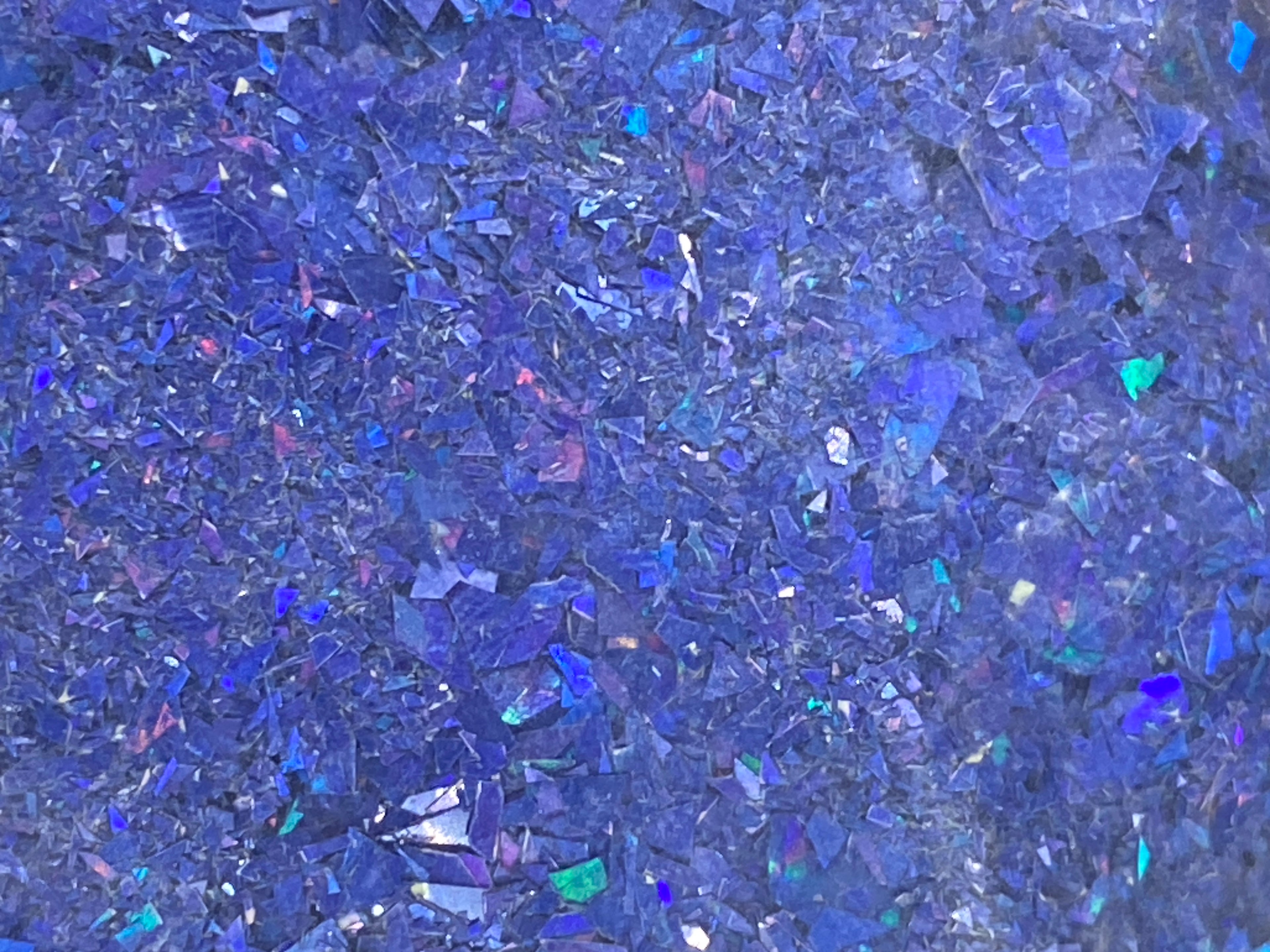 Dragon Glass