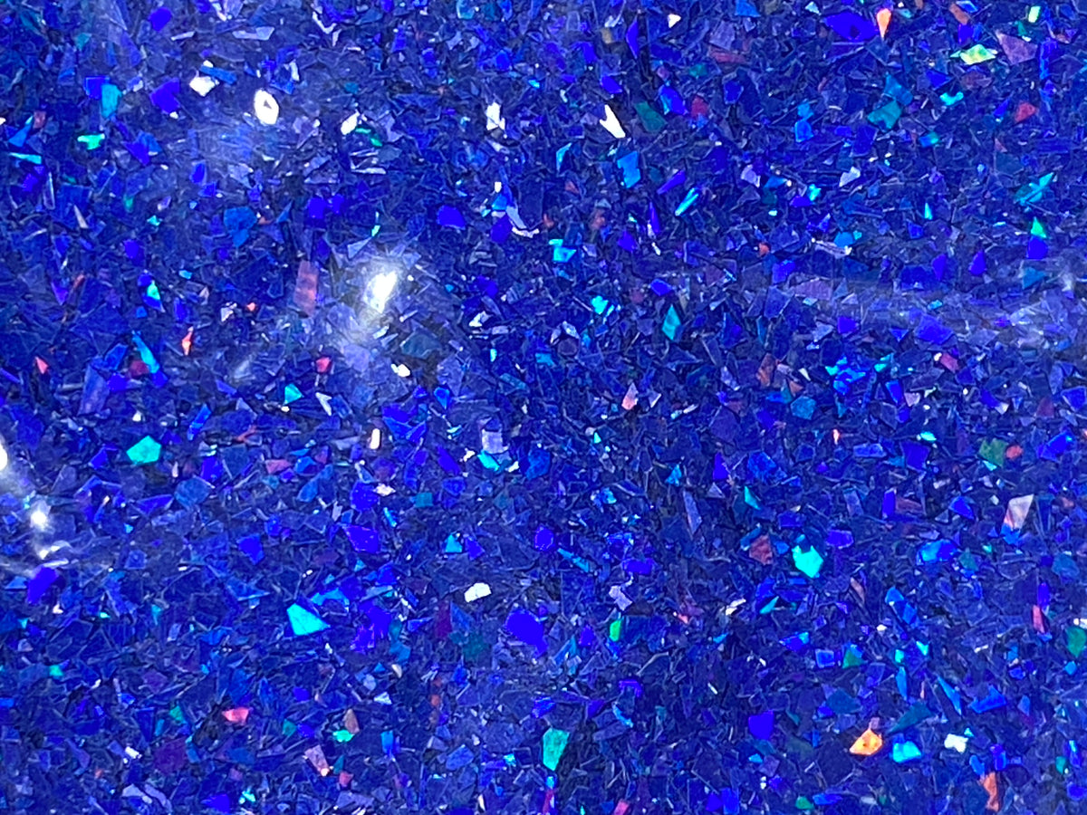 Dragon Glass