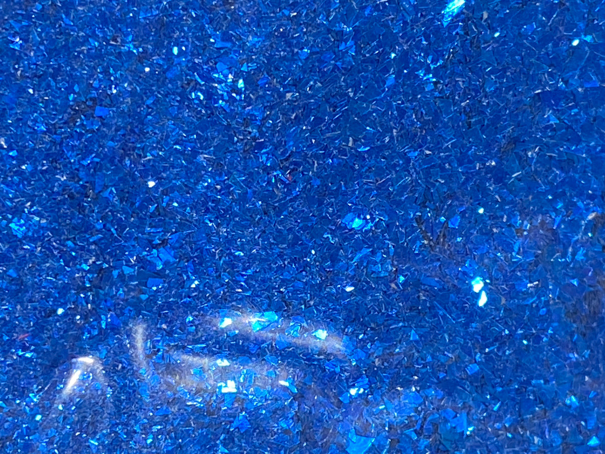 Dragon Glass