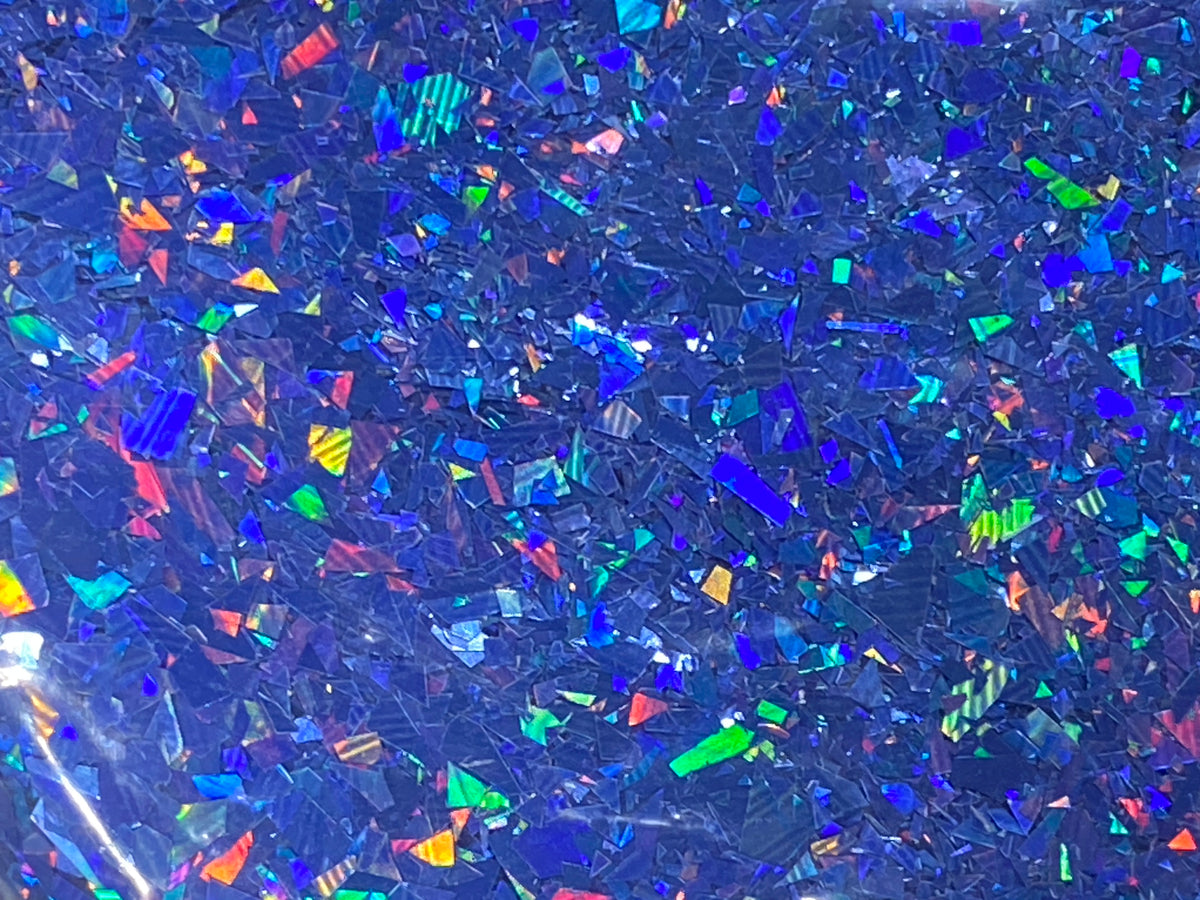 Dragon Glass