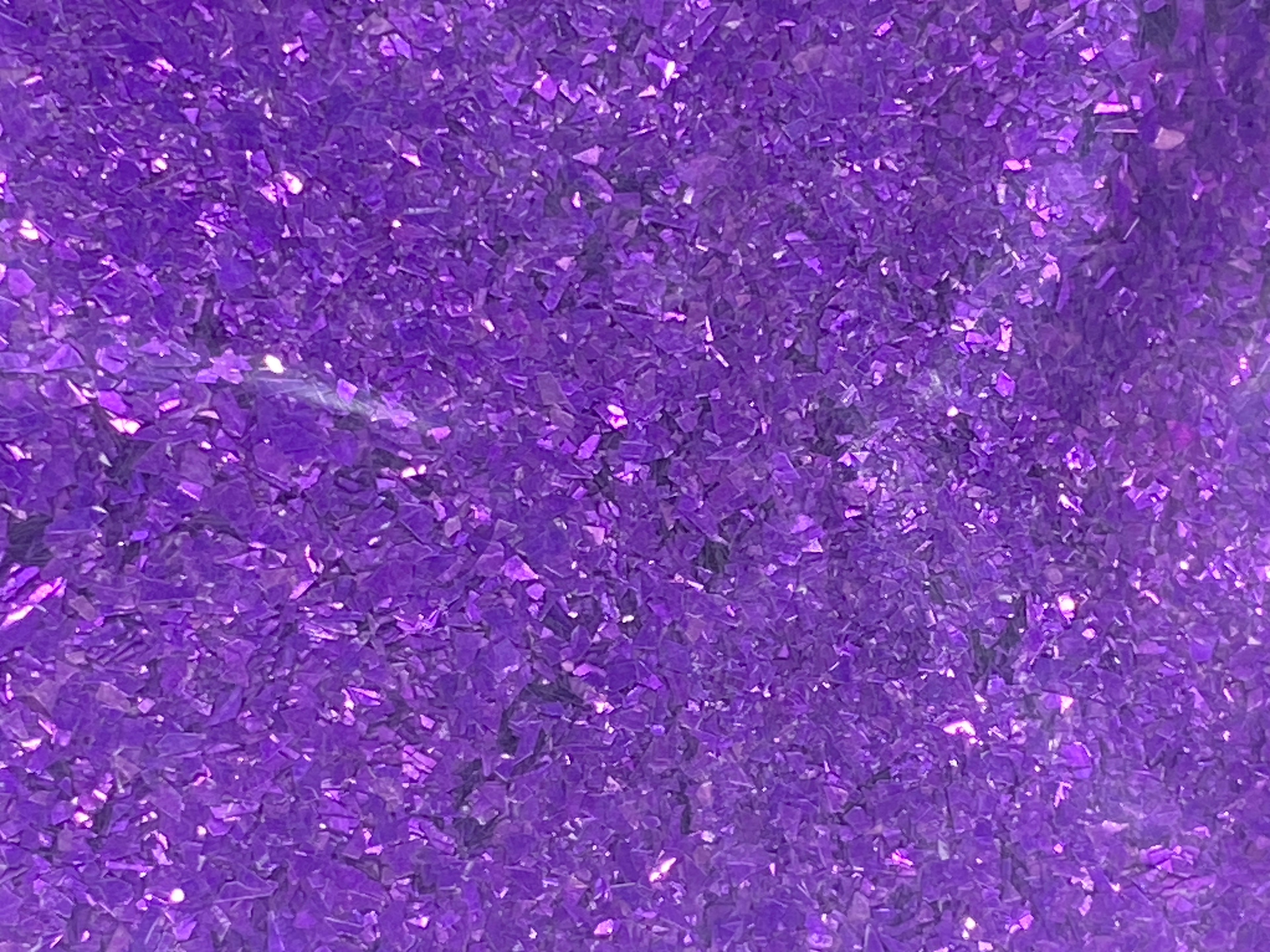 Dragon Glass