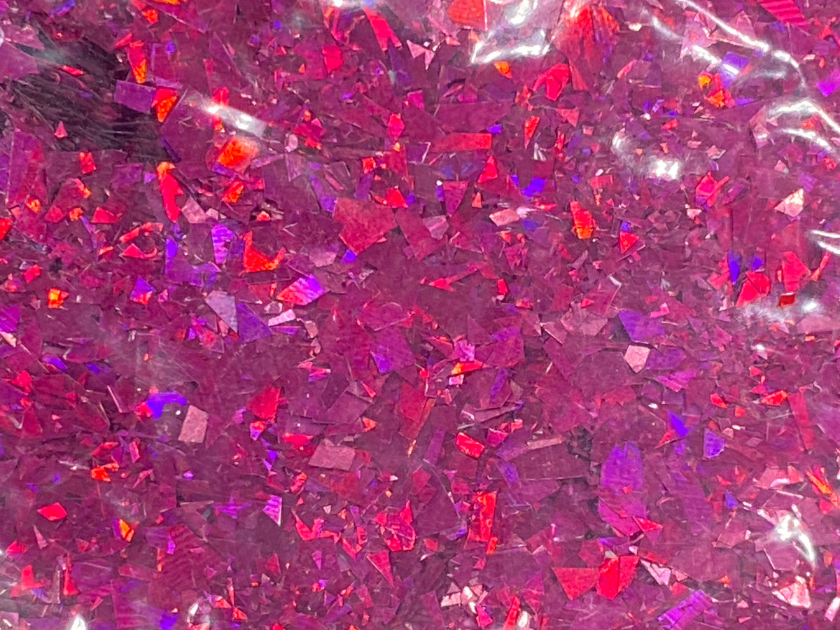 Dragon Glass