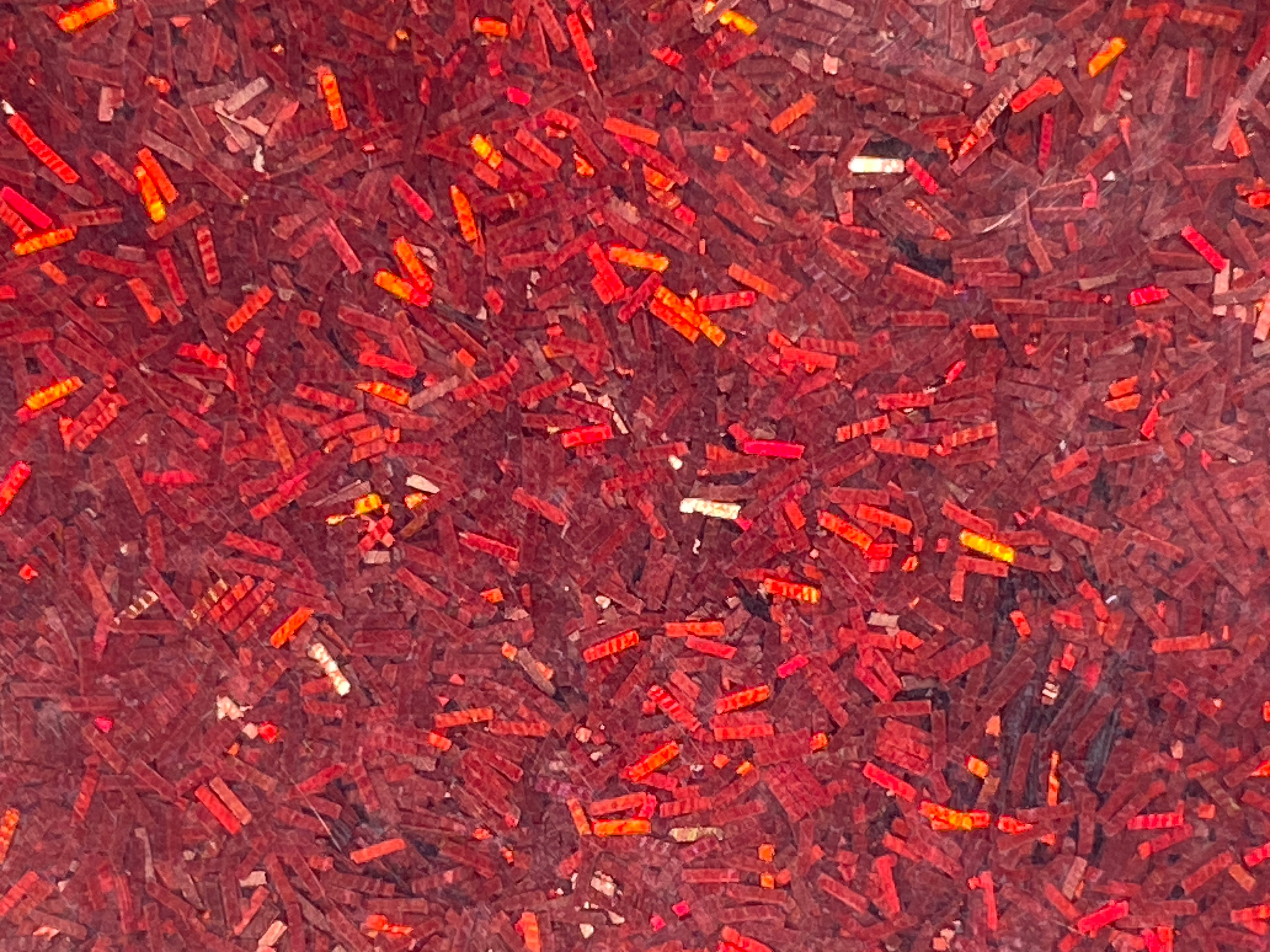 Dragon Glass