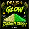 Dragon Glow