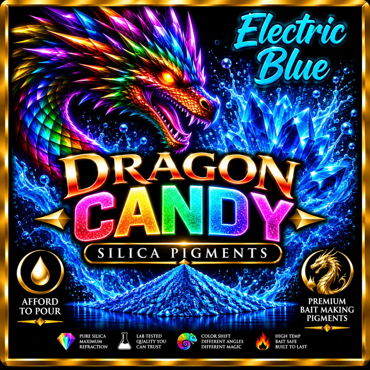 Silica Testers