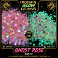 Glow Glass