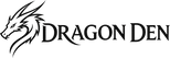 DragonDen - Home